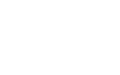 van Gennip Trading